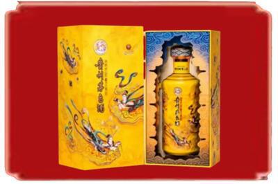 天津东丽区烟酒回收散花茅台酒.jpg