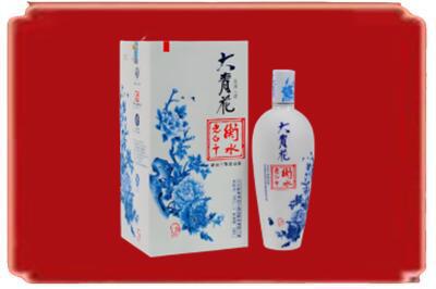天津东丽区烟酒回收大青花老白干.jpg