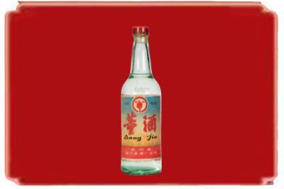天津东丽区烟酒回收董酒老酒.jpg
