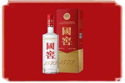 天津东丽区烟酒回收国窖1573.jpg