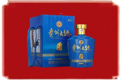 天津东丽区烟酒回收贵州大曲.jpg