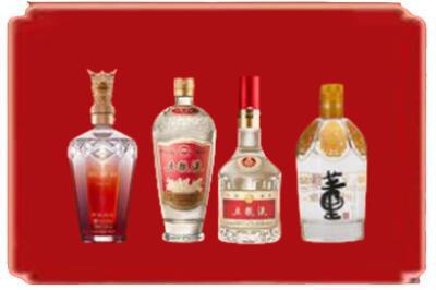 天津东丽区烟酒回收国内名酒.jpg