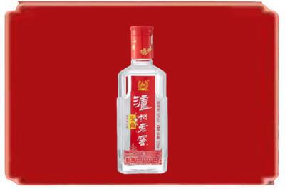 天津东丽区烟酒回收泸州老窖酒.jpg