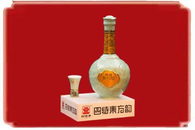 天津东丽区烟酒回收四特酒.jpg