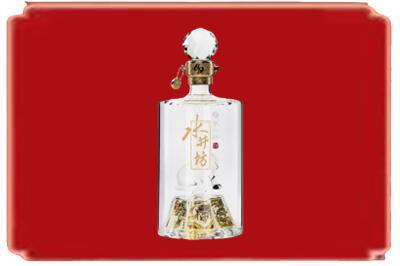 天津东丽区烟酒回收水井坊酒.jpg